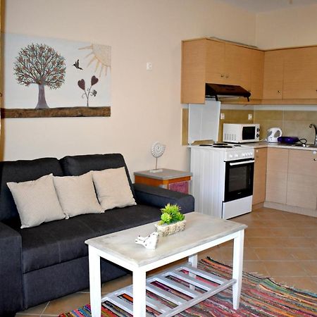 Kakia 2 Bedroom Apartment ไซคิย์นธอสทาวน์ ภายนอก รูปภาพ